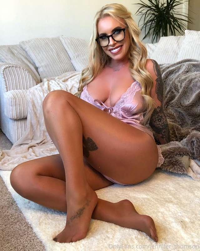 Bedtime 💕