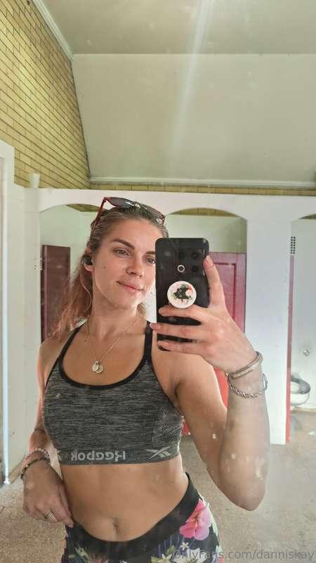 Sk8 life going strong into September and I couldn't be happi..