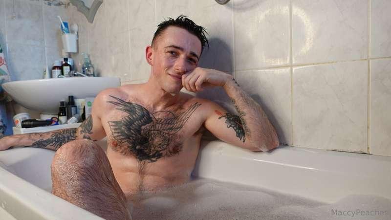 maccypeaches image #0