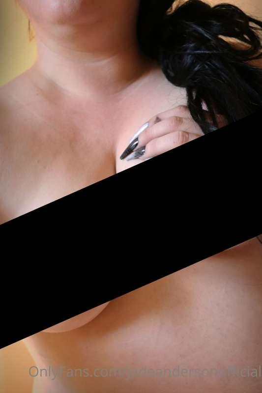 **Did you know that tipping ANY amount on my birthday post w..