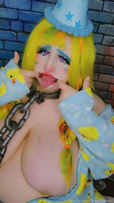 telechubbii image #41
