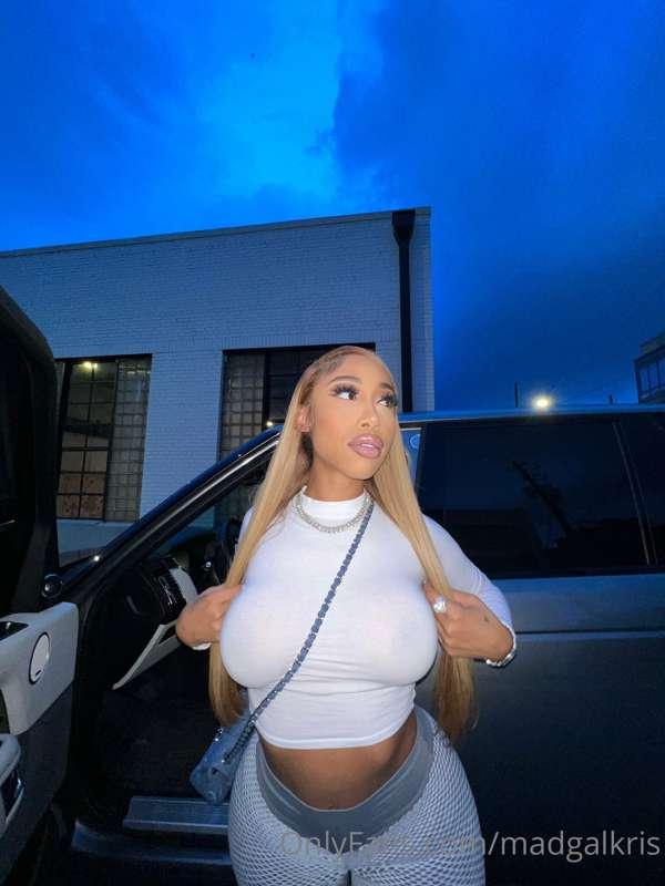 fuck a motor boat need a motor yacht