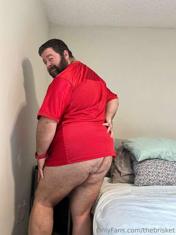 thebrisket image #8