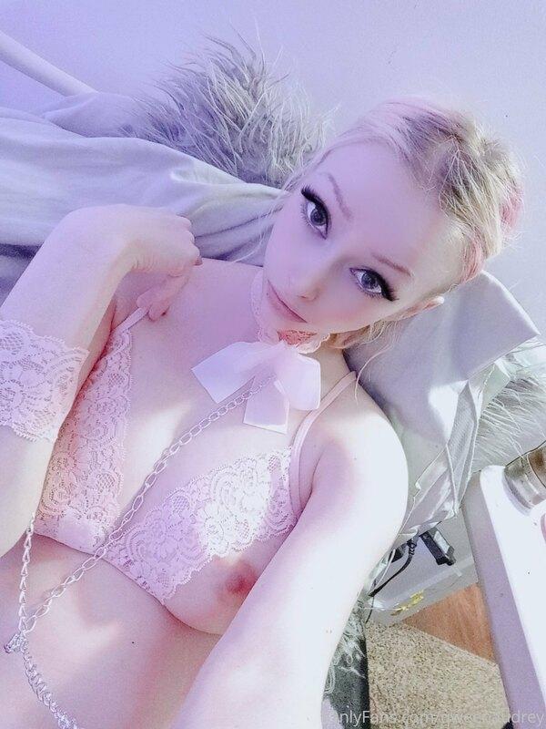 qweenaudrey image #3