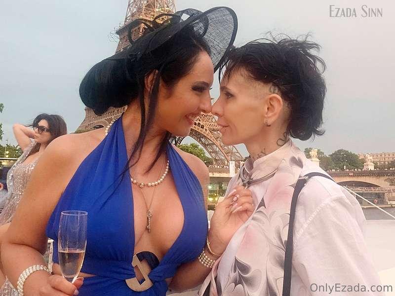 ezada image #23