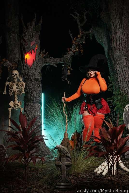 mysticbeing image #1