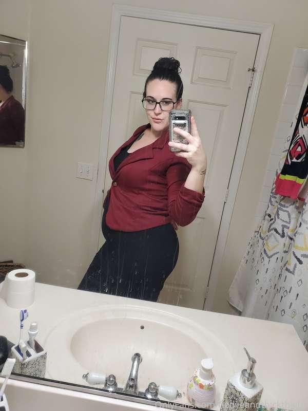 tiedyeandthickthighs image #1