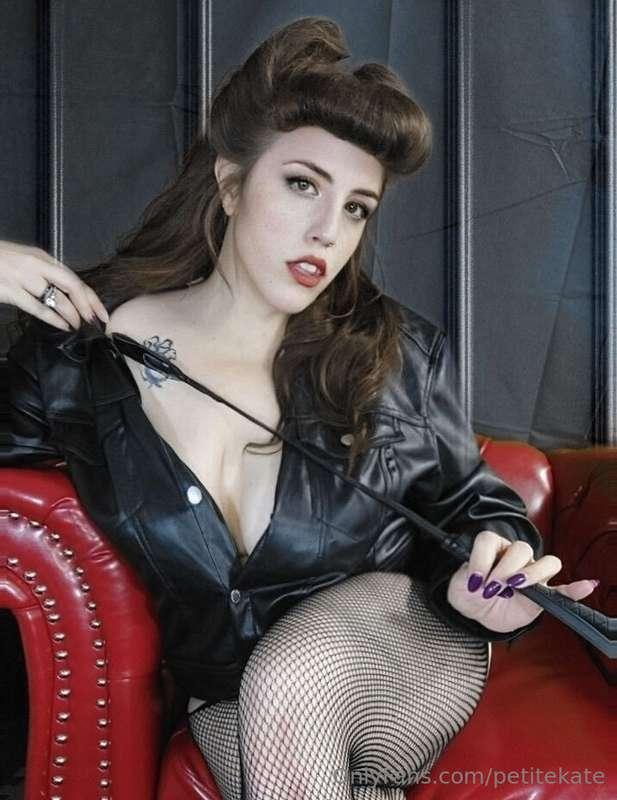 Follow my friend         @malisandre a hot Gentle Dom who’s ..