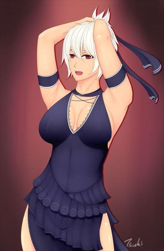Riven