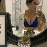 prettybrunette1997