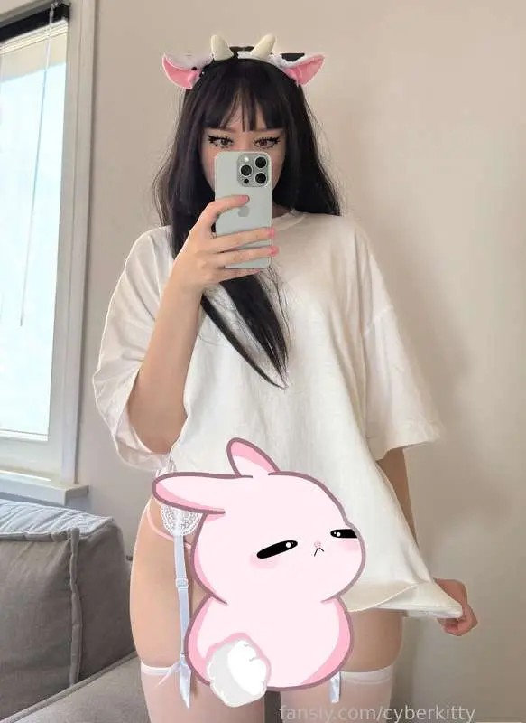°❀🐮⋆🍃.ೃ࿔💗*:･

#fyp #ass #butt #feet #legs #tights #thighs 