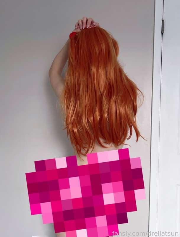 drellatsun image #2