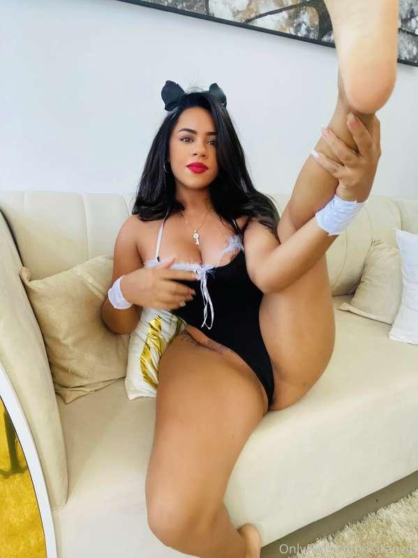 🥵