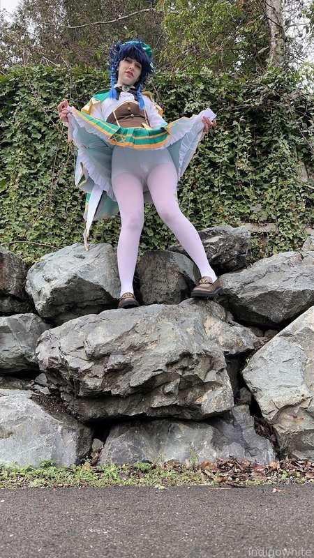 indigowhite image #111