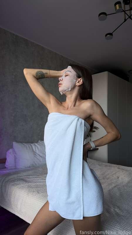 nika_lodge image #1