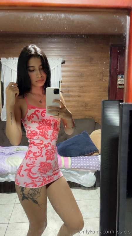 Buenos días cositas 💝 por tanto apoyo recibido les quiero ob..