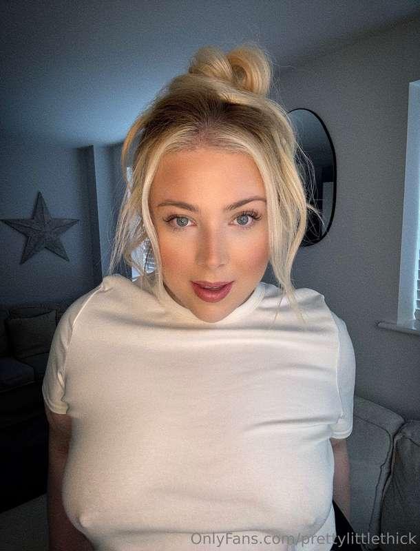 What do you think? 😋💖