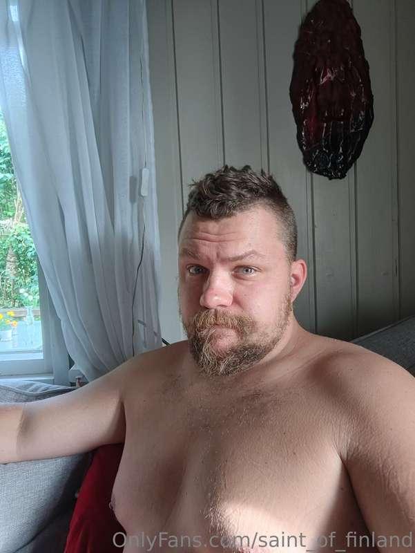 Sorry i have been lazy 😅 been working way too much lately th..