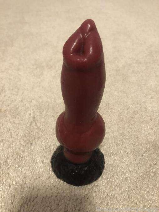 amydoggyvr image #3