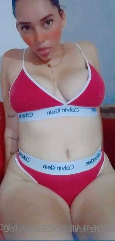 #ad

https://onlyfans.com/keisy_martinez