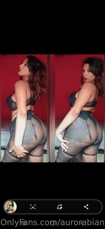 ❤️‍🔥 @misssmarshall
❤️❤️❤️FREE FREE FREE ❤️❤️❤️
🌸SEXTING
❤️C..