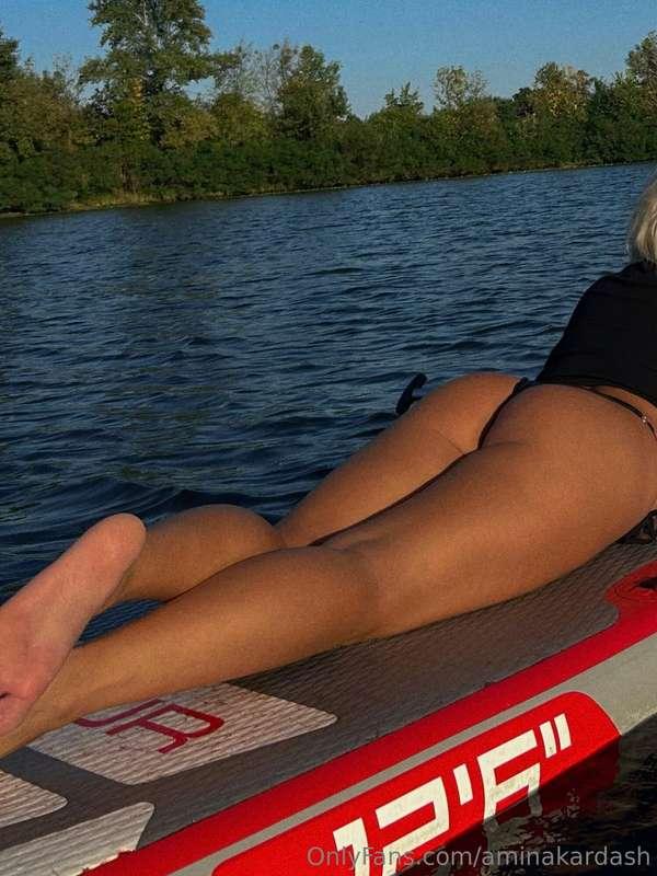 🥰🤭