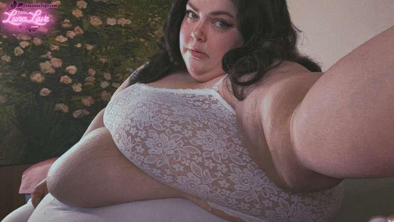 ssbbwlunalove image #18