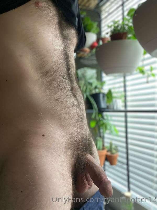 Felt hot in these