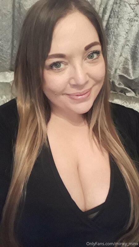 Did you miss me .....
