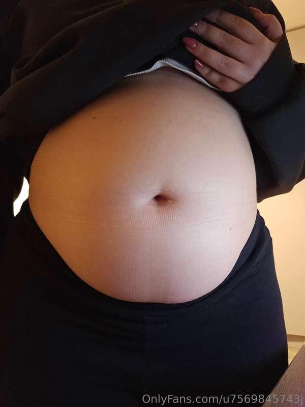 u7569845743j image #2