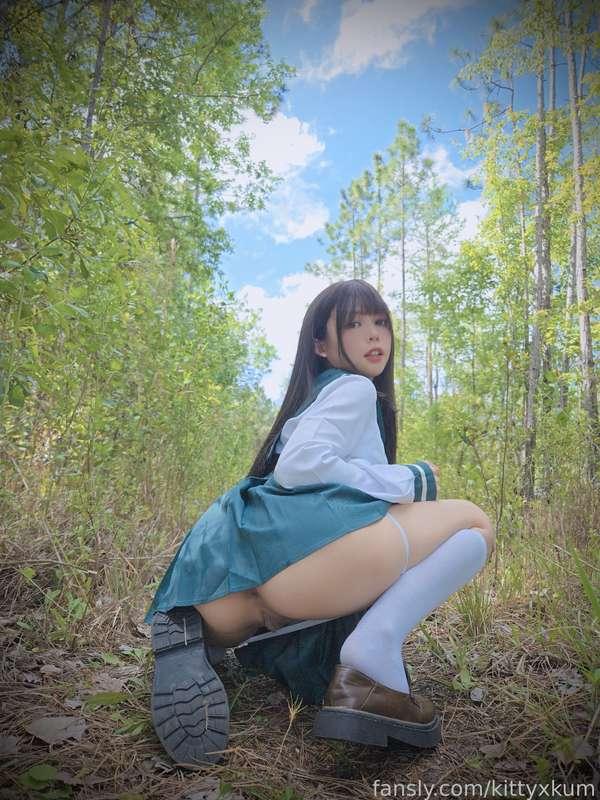 kittyxkum image #68