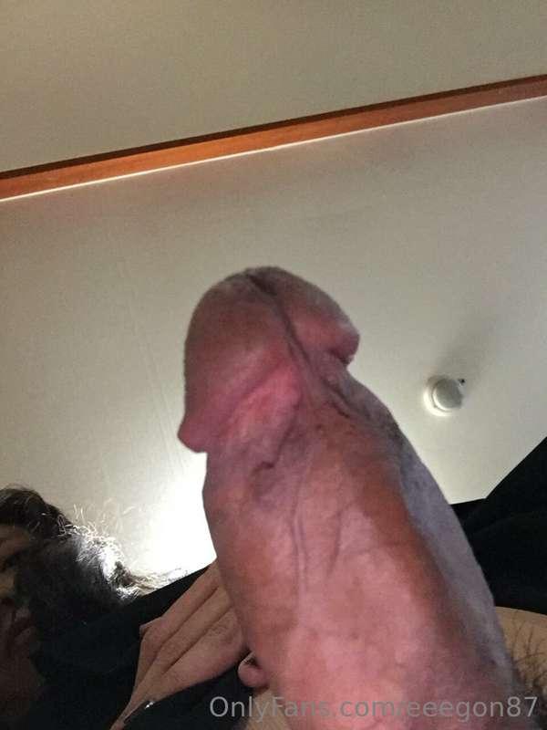 eeegon87 image #10