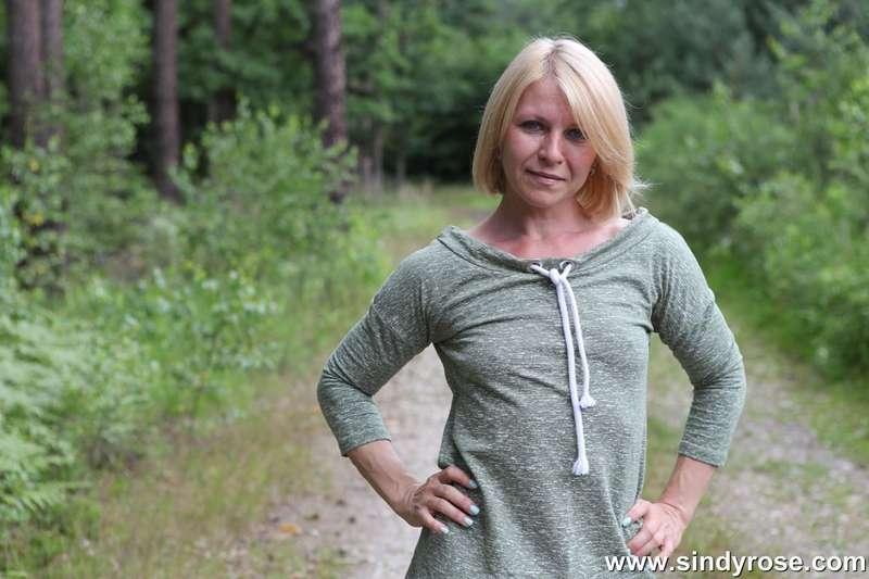 sindyrose image #117