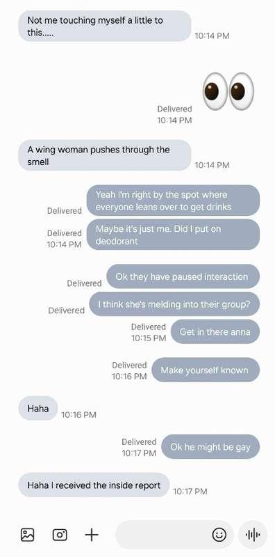 happilyeverhotwife image #1