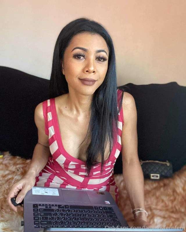 Talk to me , what u want i show u🍆💦 click in link u will see..