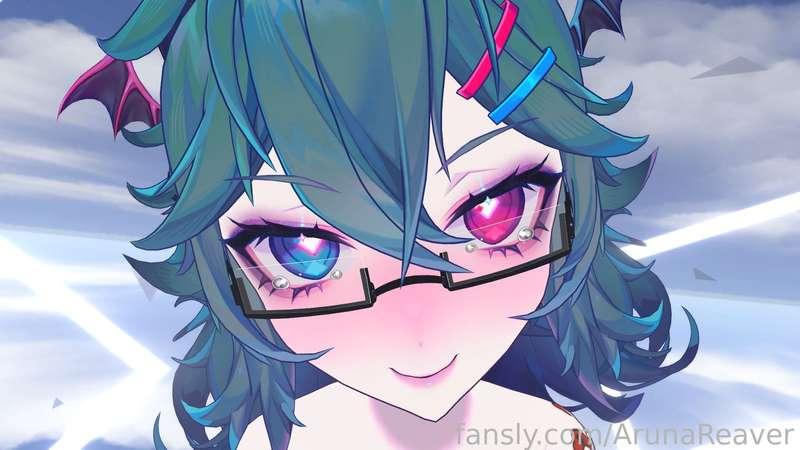 Should next stream have a goal where I fuck my face with a dildo and let you guys listen while you use the Lovense on me? 😏

💙$5 or Sub to Access❤️

#irl #anime #lewdtuber #brat #demon #tattoos #vtuber #fyp #switch #dom #sub #top #bottom #goth