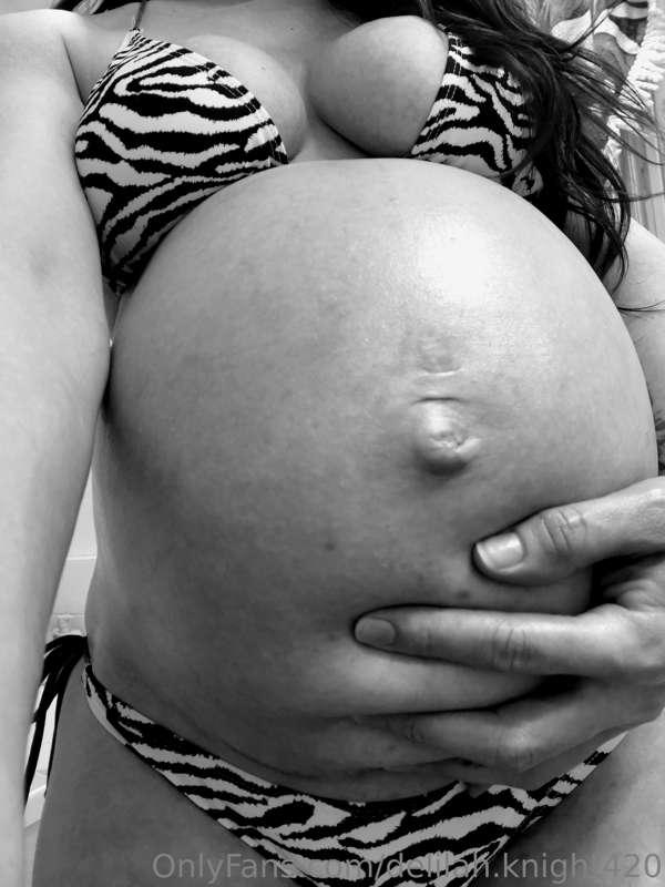 *A little squeeze*