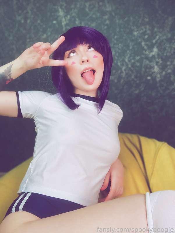 spookyboogie image #5