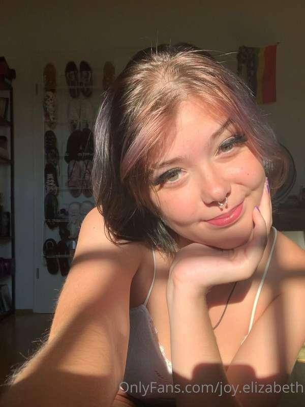🥥