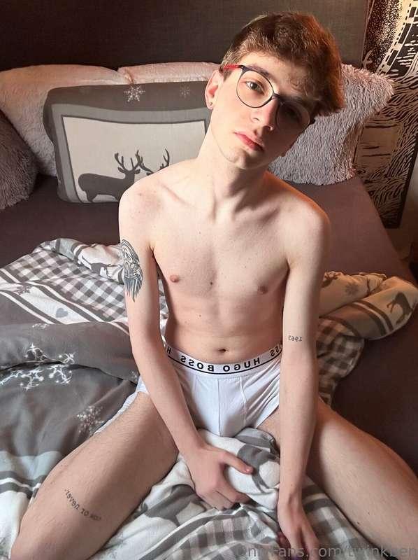 jaden_big_free image #2