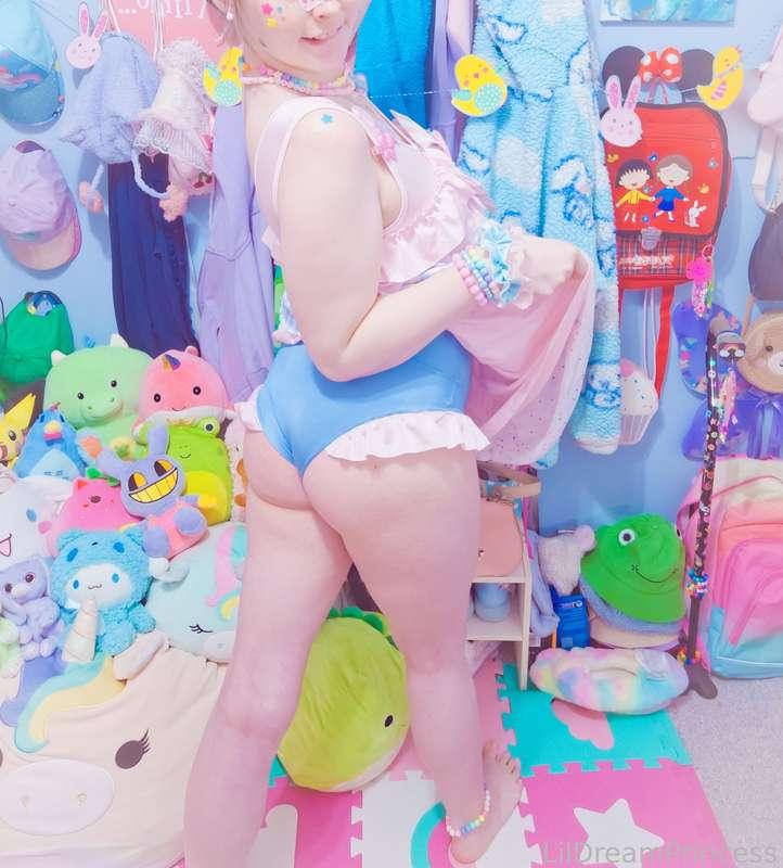 lildreamprincess image #16