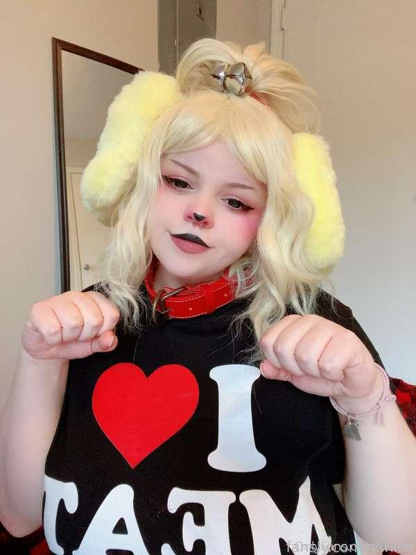 ushi_ss image #0