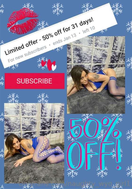 https://onlyfans.com/naughty_wyo_girl