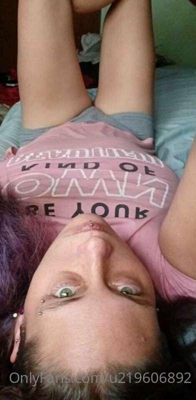 I hope everyone has a good day. Whose ready for some fun