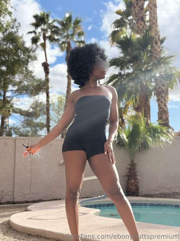 🖤