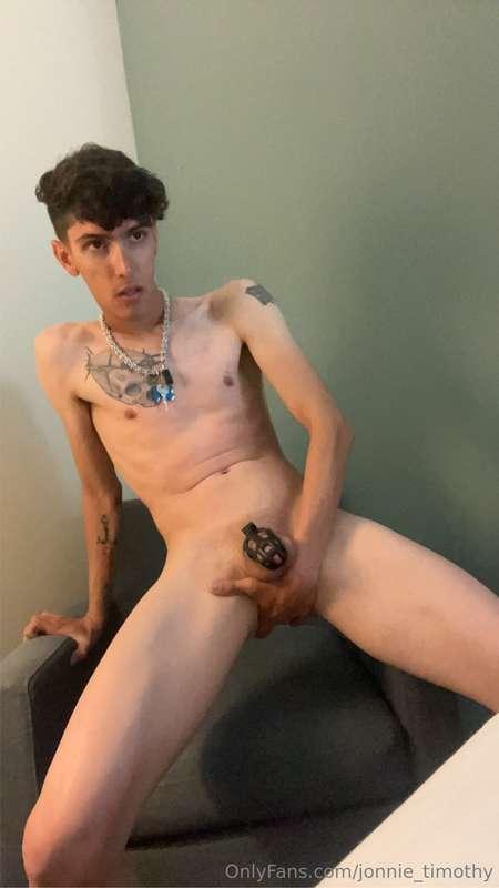 jonniezero image #11