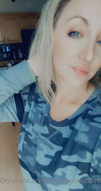 ❤️🔥❤️ Happy Saturday my beautiful people! Hope everyone is h..