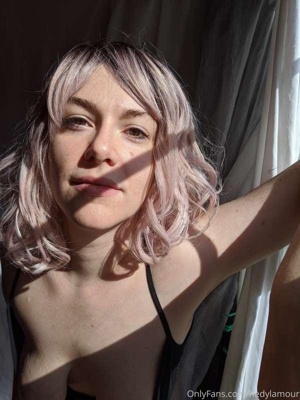 hedy_lamour image #3