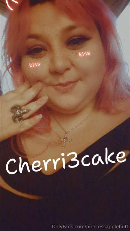 How's your Saturday going ?