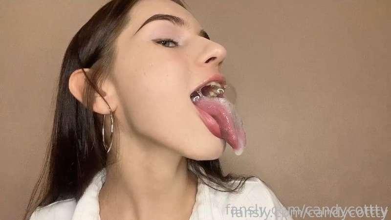 candycot image #0
